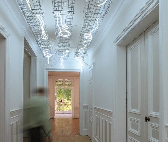 Dominique_012.jpg ©« Photo  Daniel   Le Nevé »