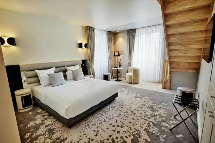 THIERRY_SAUVAGE_LA_LICORNE_IMG_5121 1.jpg © Thierry SAUVAGE / La Licorne