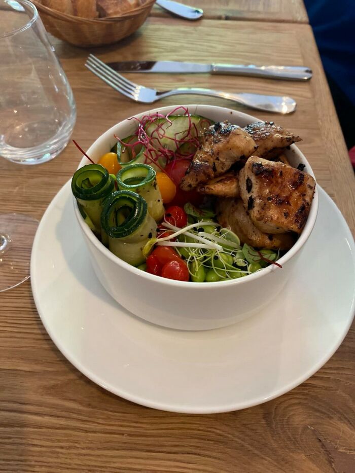 ©Le Bistroquet (2).jpeg © Le Bistroquet