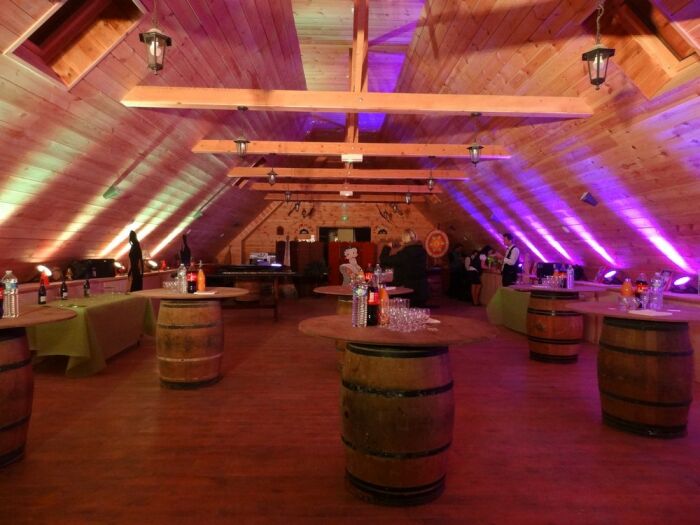 Salle de réception église.JPG Western City