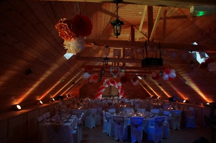 Salle de réception église.JPG Western City