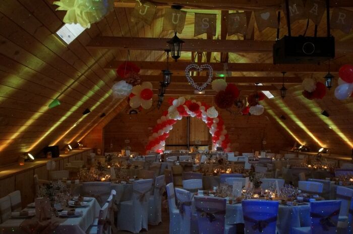 Salle de réception église.JPG Western City