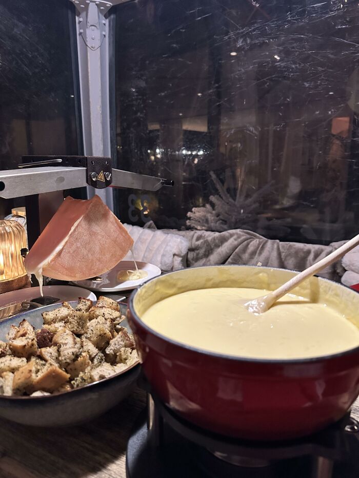 La Licorne Hôtel & Spa_Troyes © LaLicorne