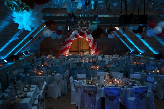 Salle de réception église.JPG Western City