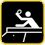 Ping-Pong