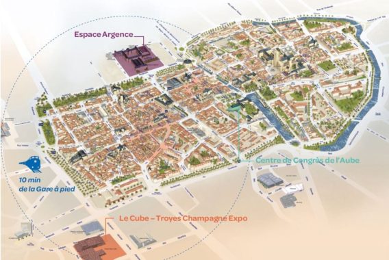 taille-humaine taille-humaine