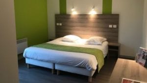 Brit Essentiel © Brit Essentiel Brit Essentiel © Brit Essentiel