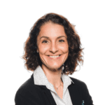 Estelle SIBOIS Estelle SIBOIS