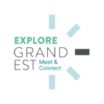 Explore Grand Est - Meet & Connect