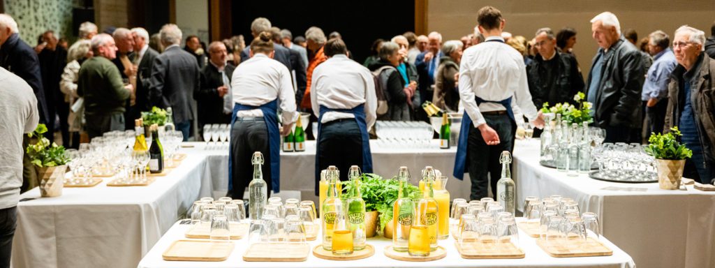 Centre de congrès de l'Aube 3 - © Sylvain Bordier (1) Centre de congrès de l'Aube 3 - © Sylvain Bordier