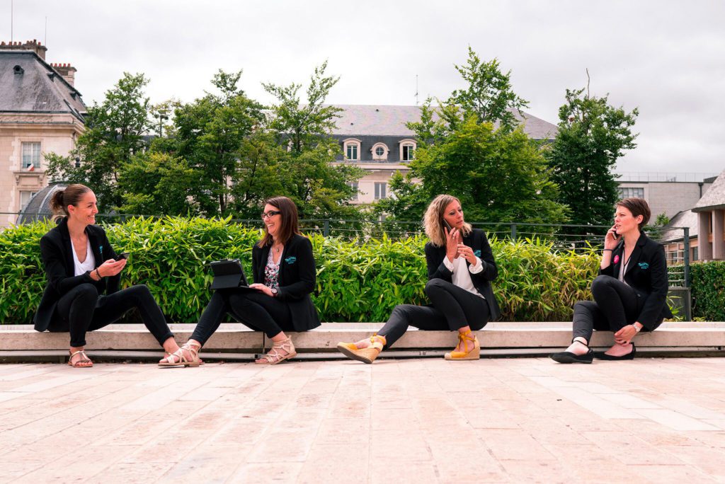 Equipe-Troyes-La-Champagne-Events ©-ADT-Aube Equipe-Troyes-La-Champagne-Events ©-ADT-Aube