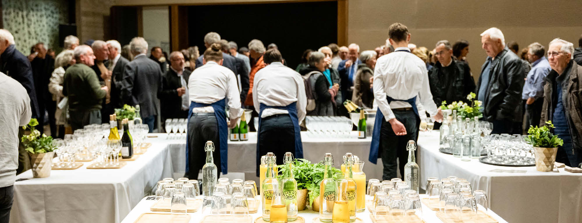 Consommation responsable Consommation responsable