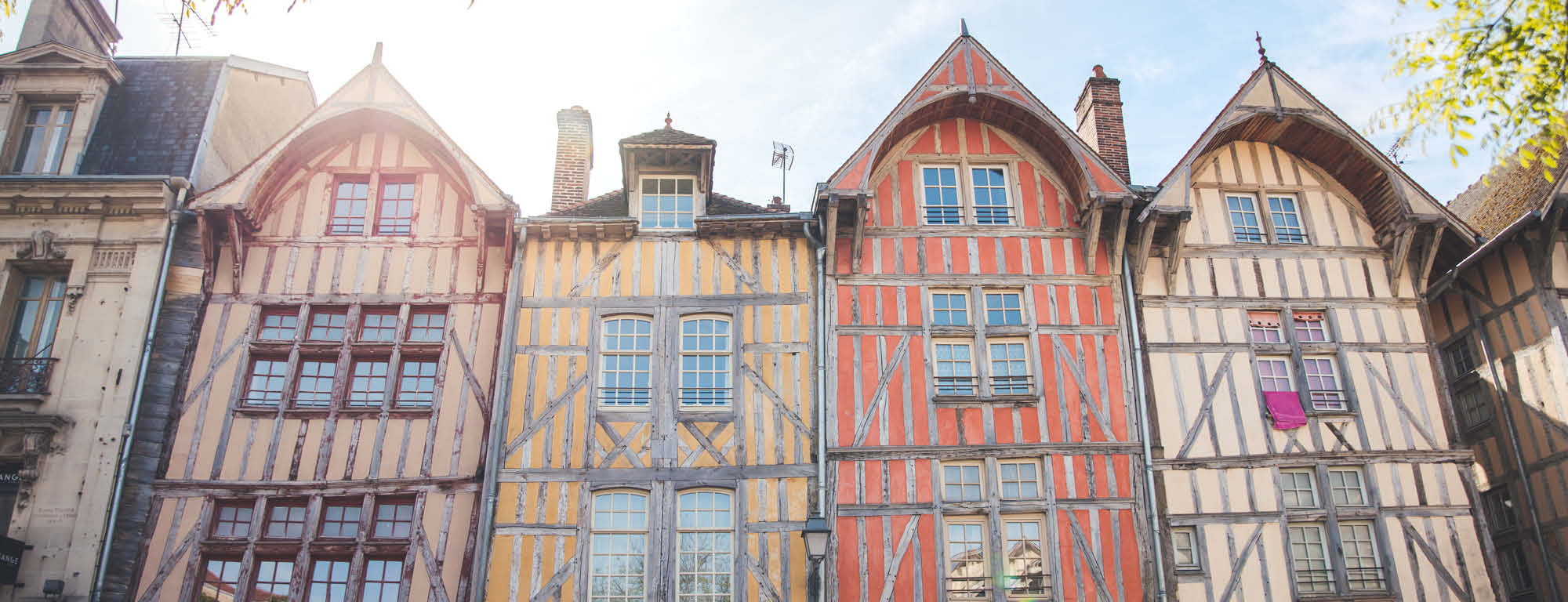 Patrimoine Patrimoine