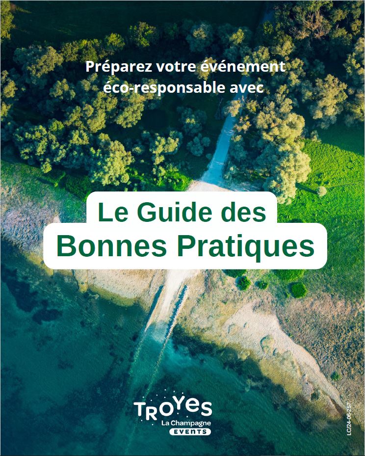 1ere page charte orga DD