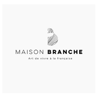 Icone Maison Branche