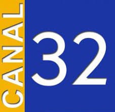 276694_canal_32