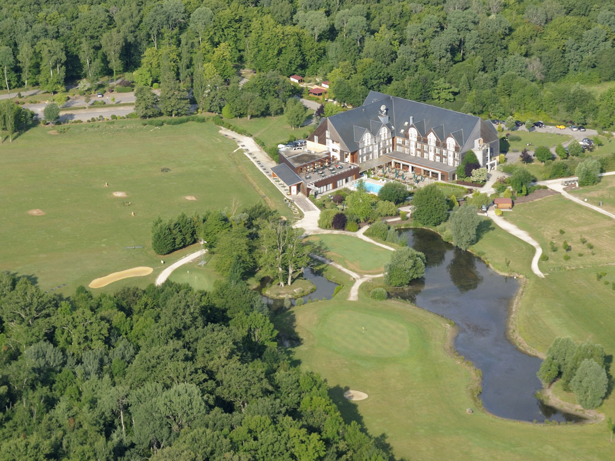 262165_domaine_de_la_foret_dorient