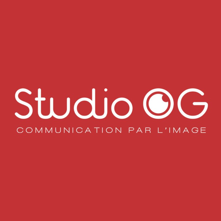 555323_logo-studio-og-720x720