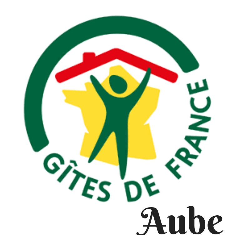 629464_gdf_aube