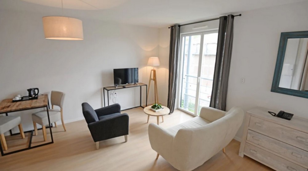 388487_espace_sejour