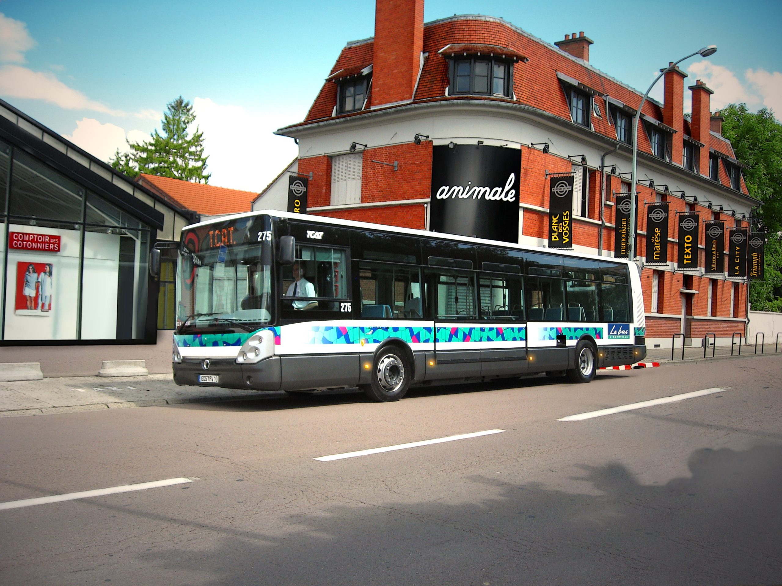 23390_tcat_-_marque_avenue