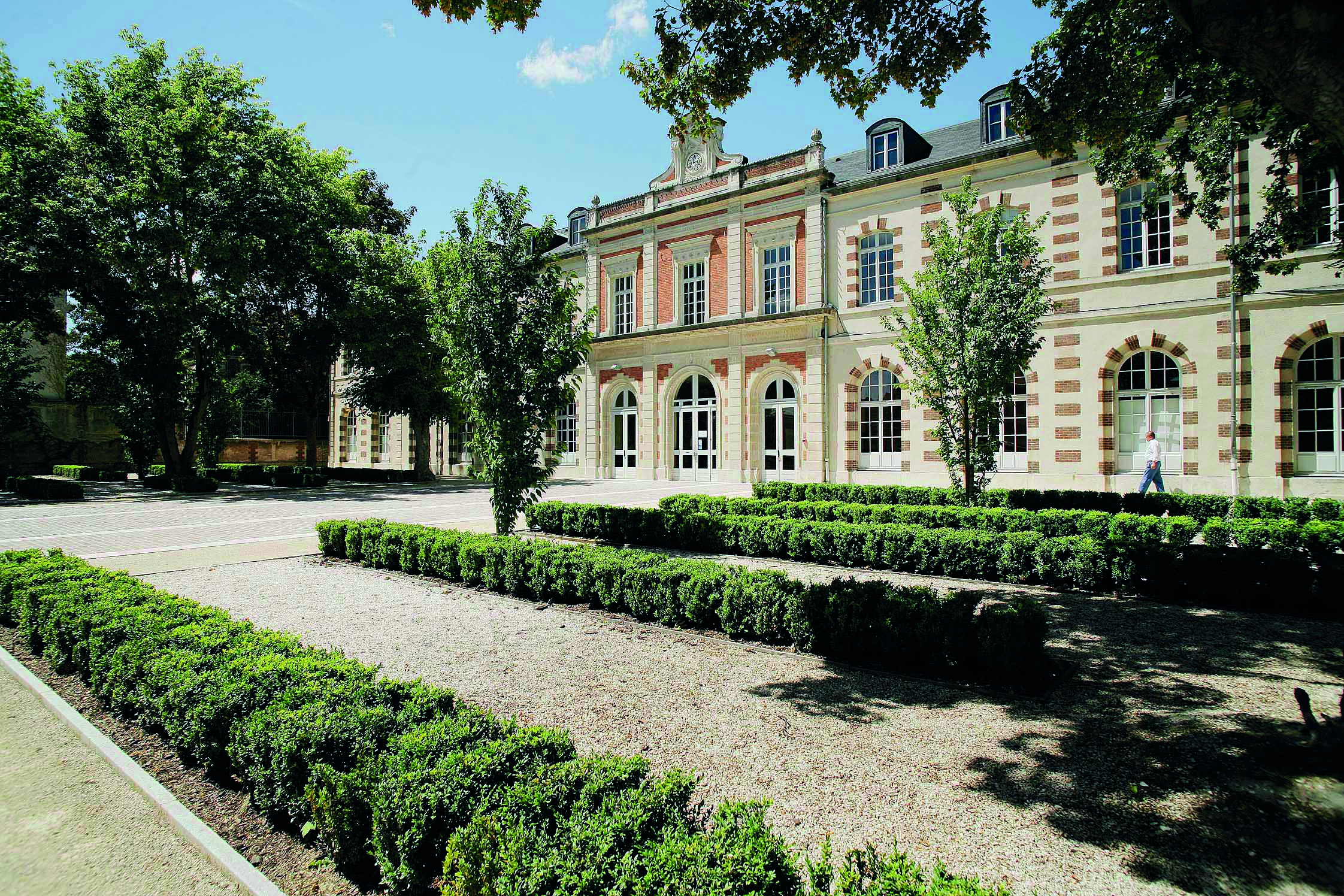 498284_espace_argence_2