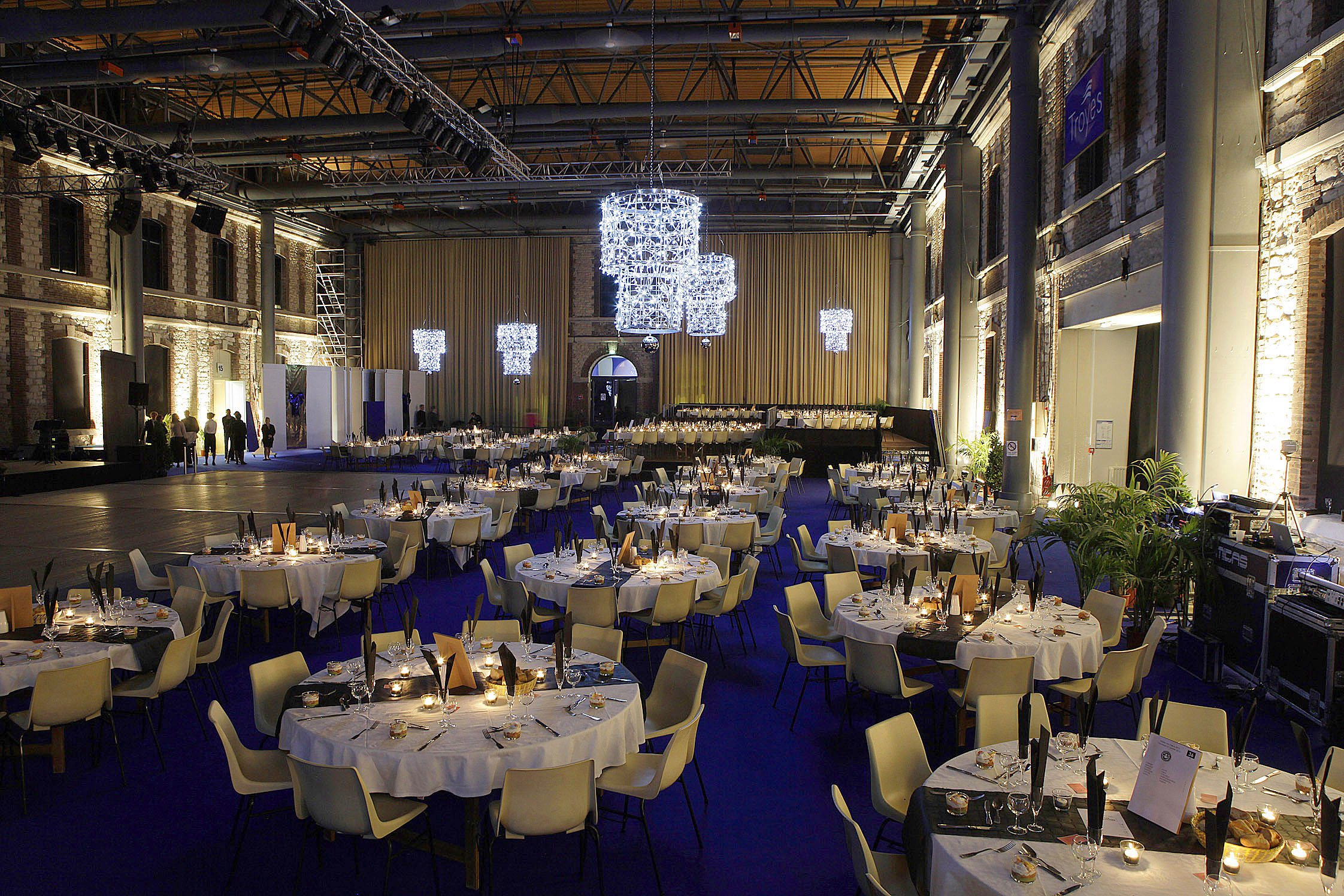 530796_espace_argence_1