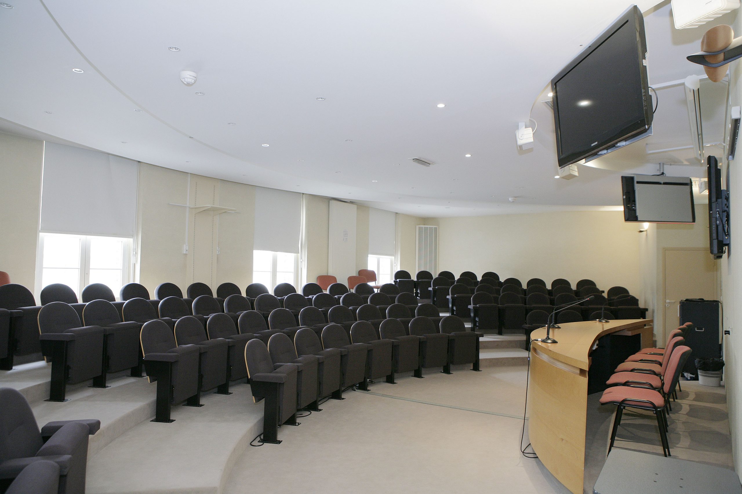 530798_espace_argence_-_troyes_-_cdt_aube_4