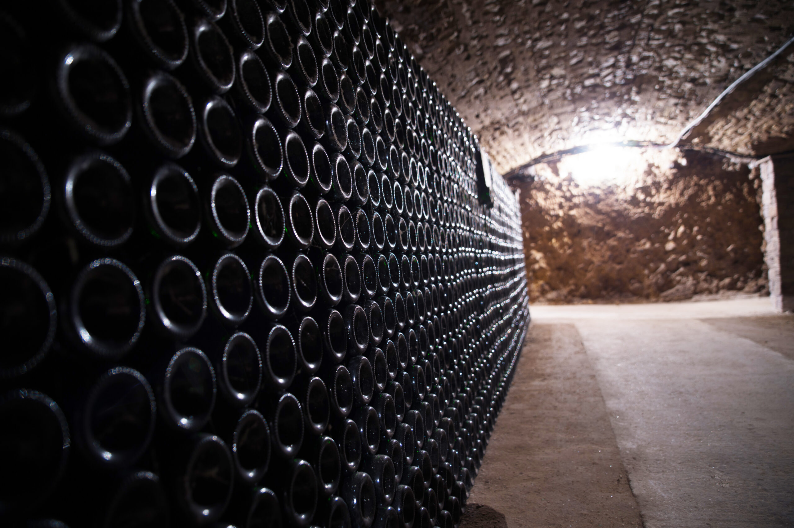 574982_caves_bbl