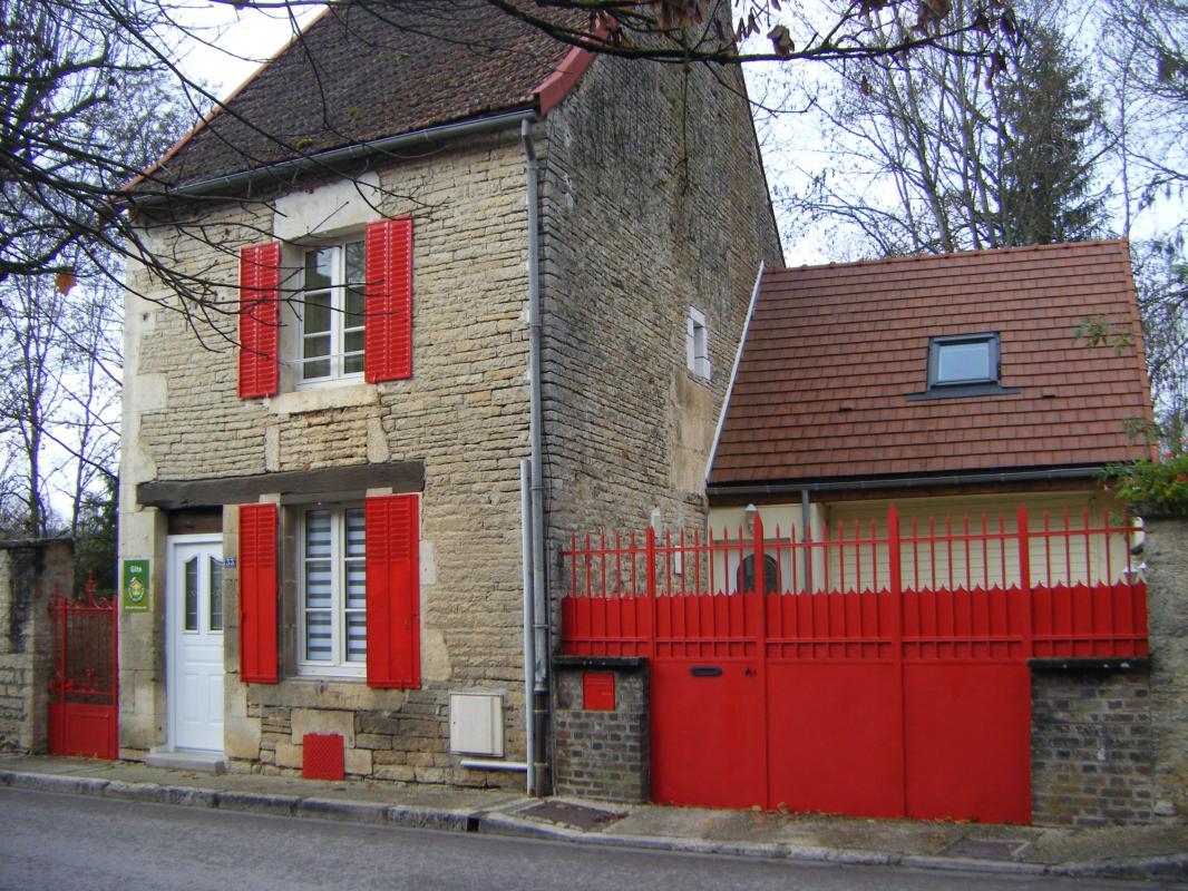 708659_la_maison_de_celine1