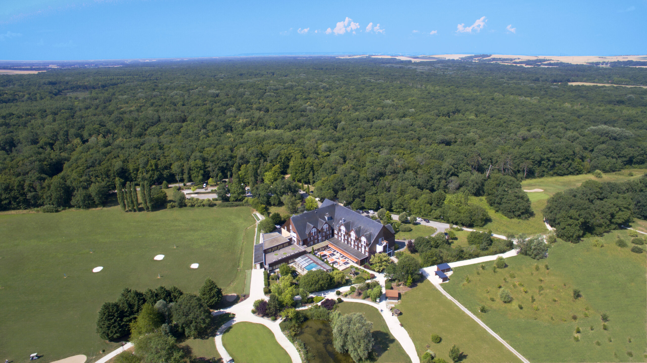 500290_vue_aerienne_domaine_foret_orient_-3900