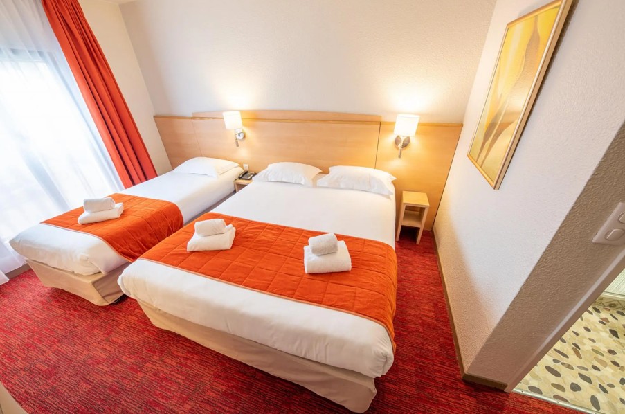 853954_hotel_saint_laurent_5