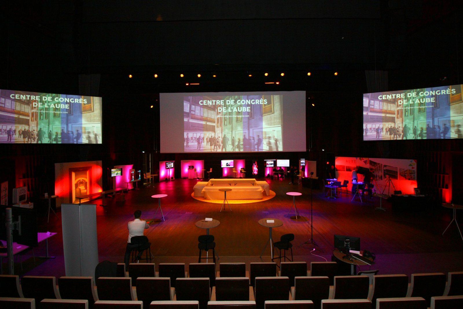 761370_showroom_centre_de_congres_2017_-_credit_cdta_13