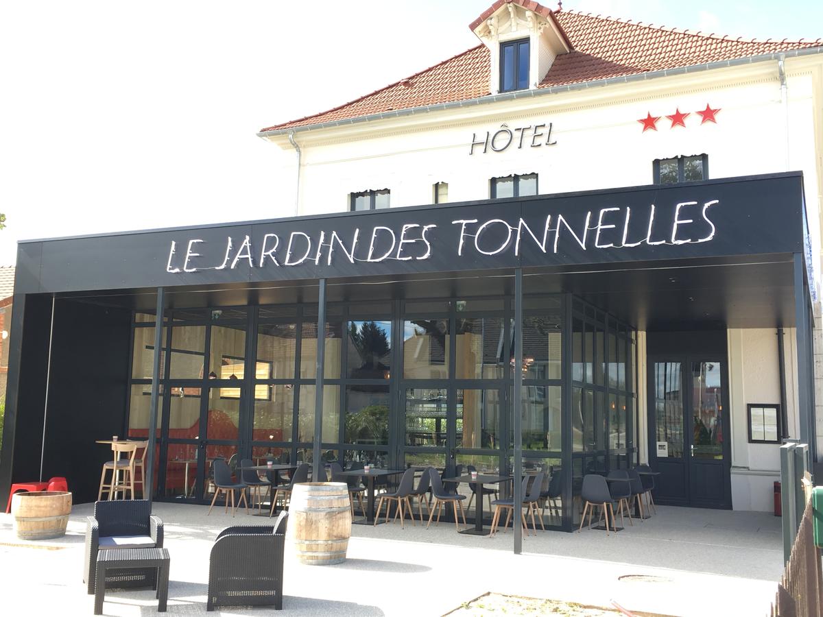464852_les_tonnelles