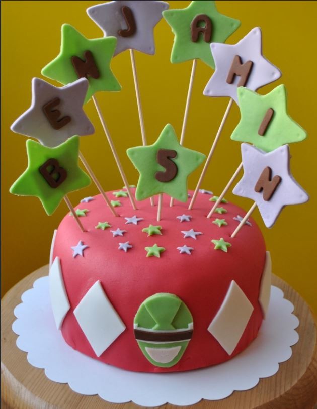 355813_cake_design_power_rangers
