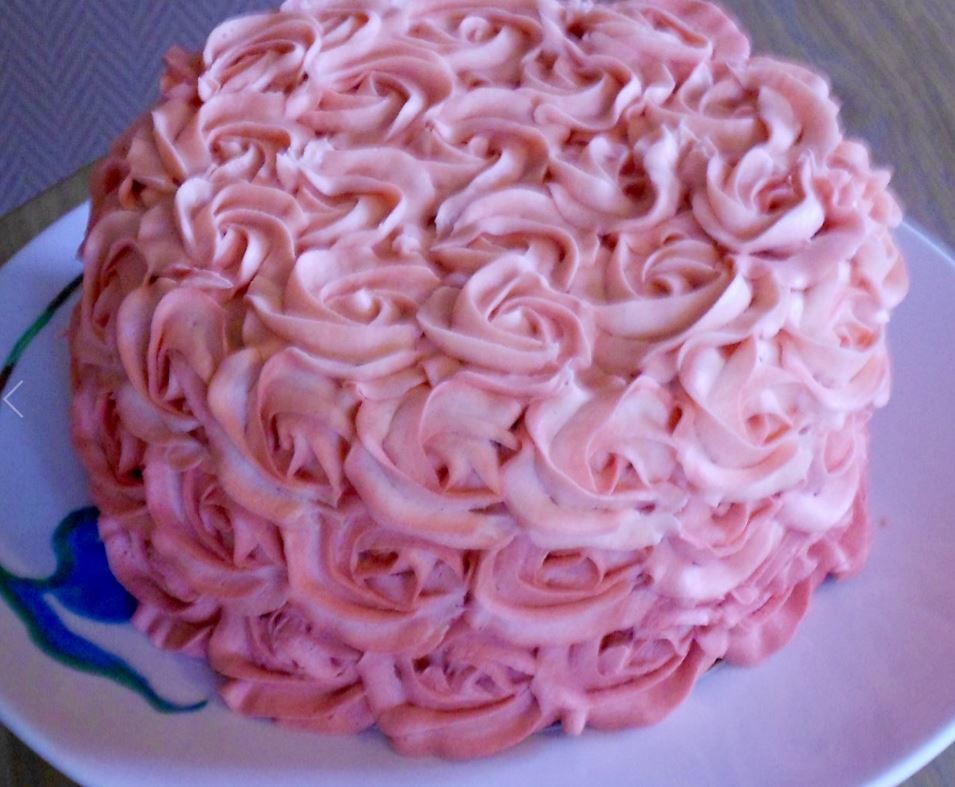 355816_cake_rose_design