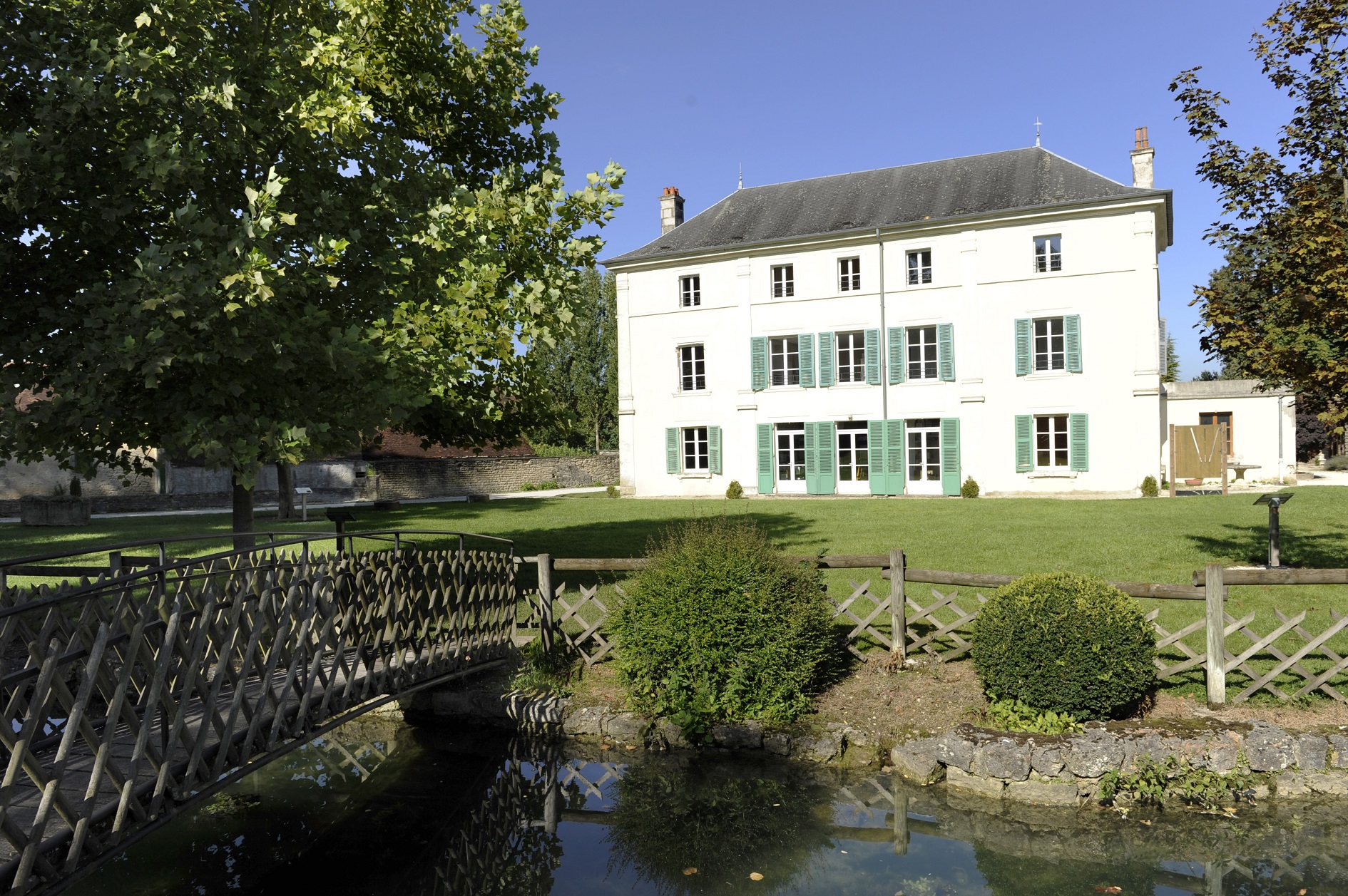304999_foyer_rural_etrouvy__7_-_copie