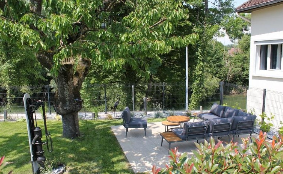 844521_hotel_le_saint_hubert_2