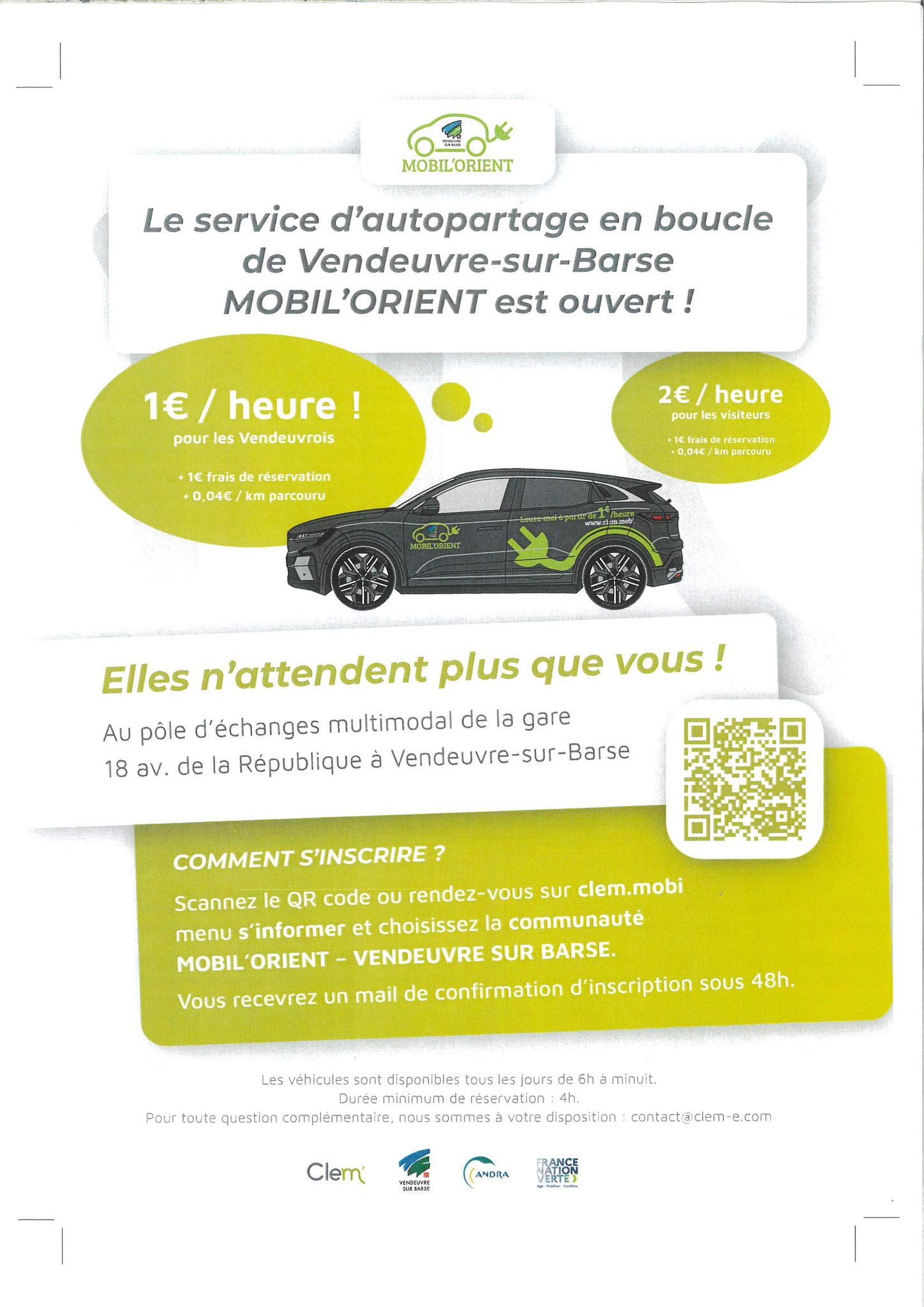 859255_vsb_vehicules_en_auto_partage