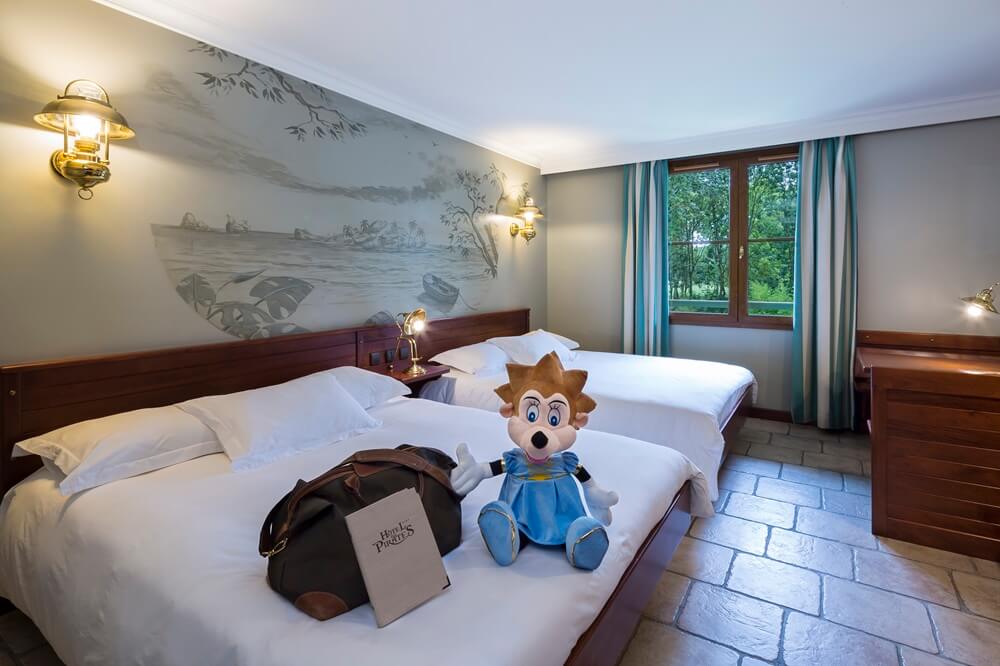 867315_hotel_des_pirates_parc_dattractions_nigloland_aube_grands_lacs_de_champagne_44