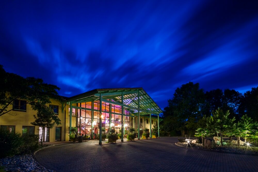 867316_hotel_des_pirates_parc_dattractions_nigloland_aube_grands_lacs_de_champagne_1