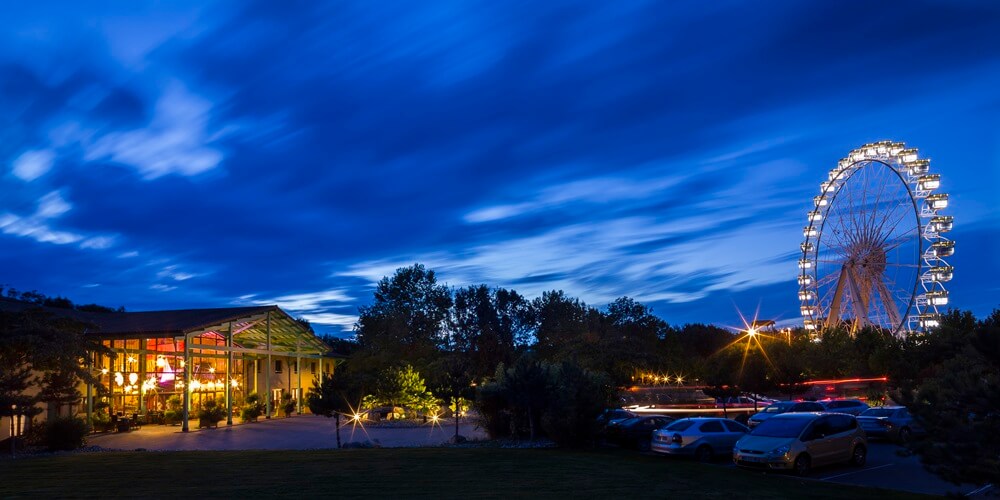 867317_hotel_des_pirates_parc_dattractions_nigloland_aube_grands_lacs_de_champagne_6
