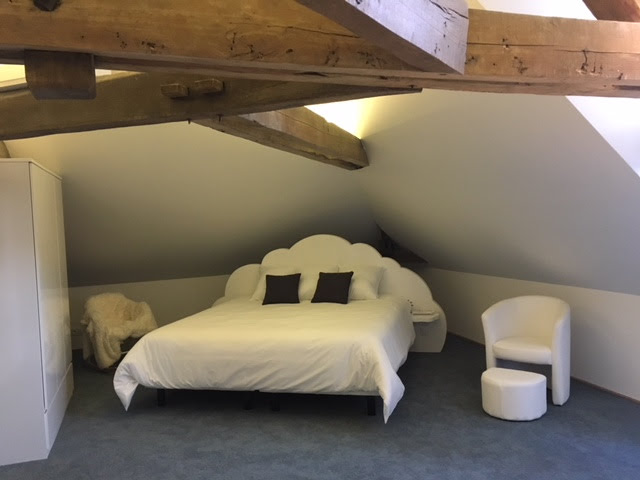 562009_chambre_les_tonnelles