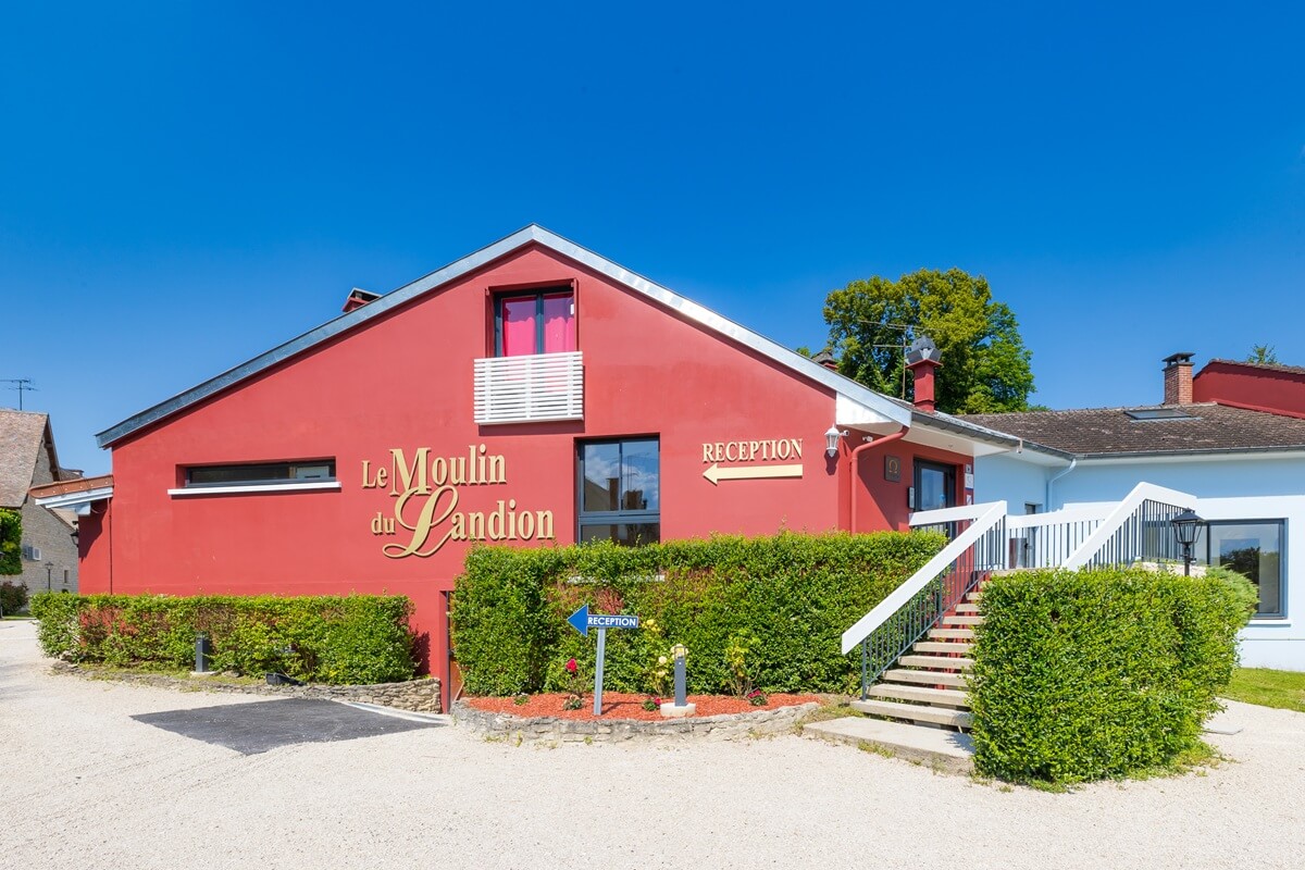 862995_moulin_du_landion