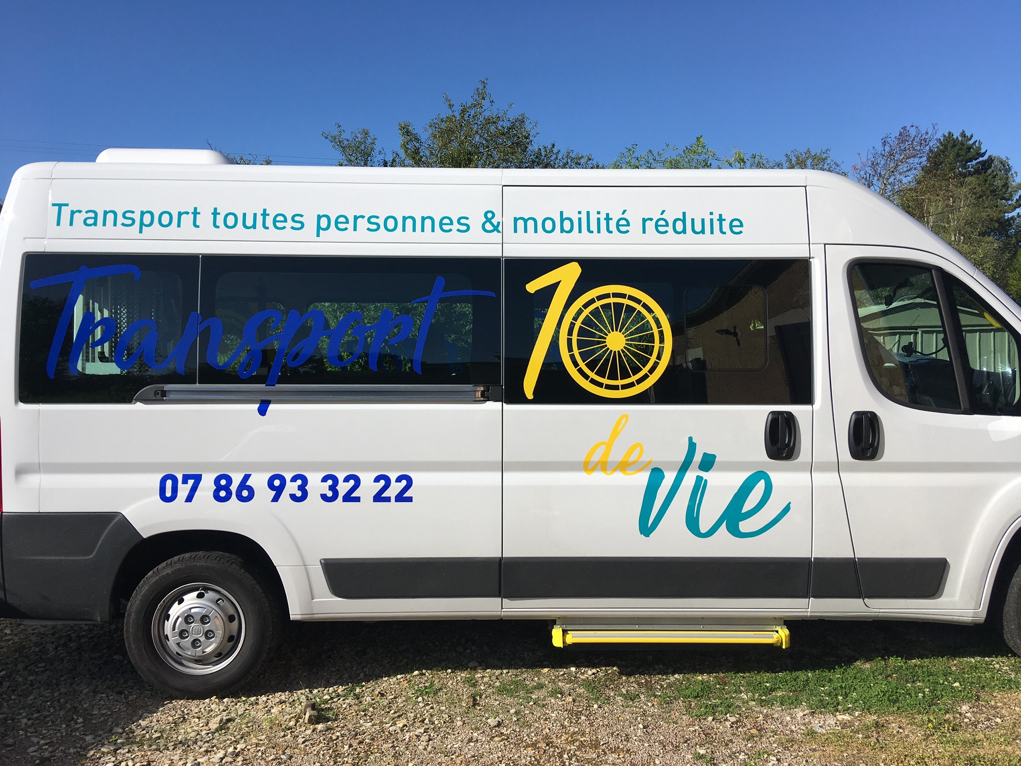 577290_transport_10_de_vie