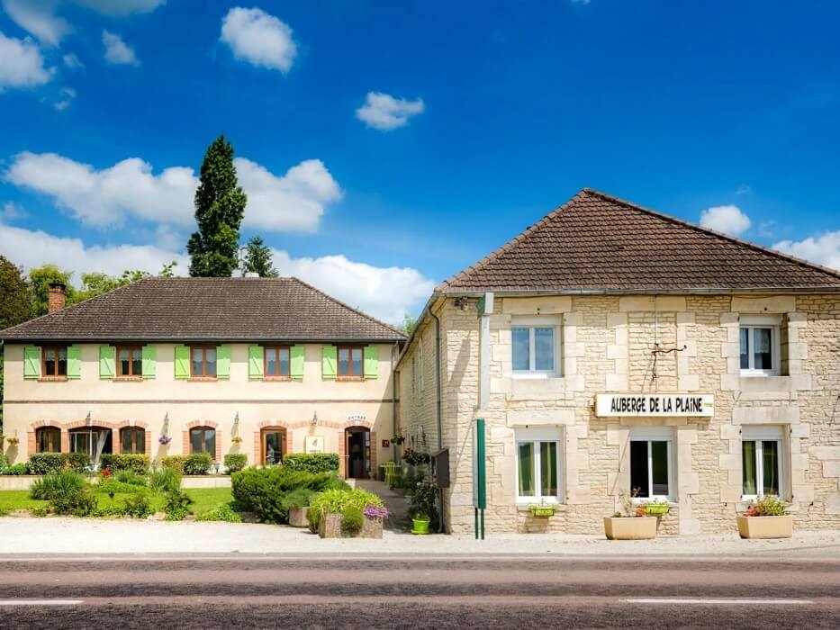 872924_auberge_de_la_plaine_1