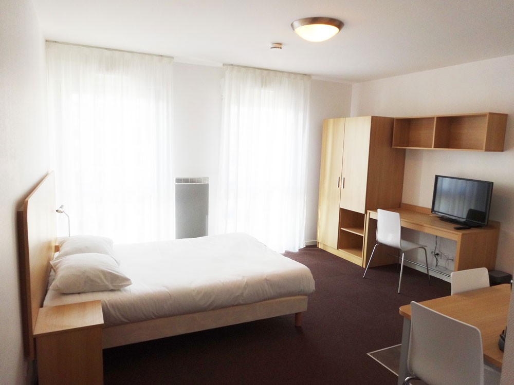 141793_city-grand-5