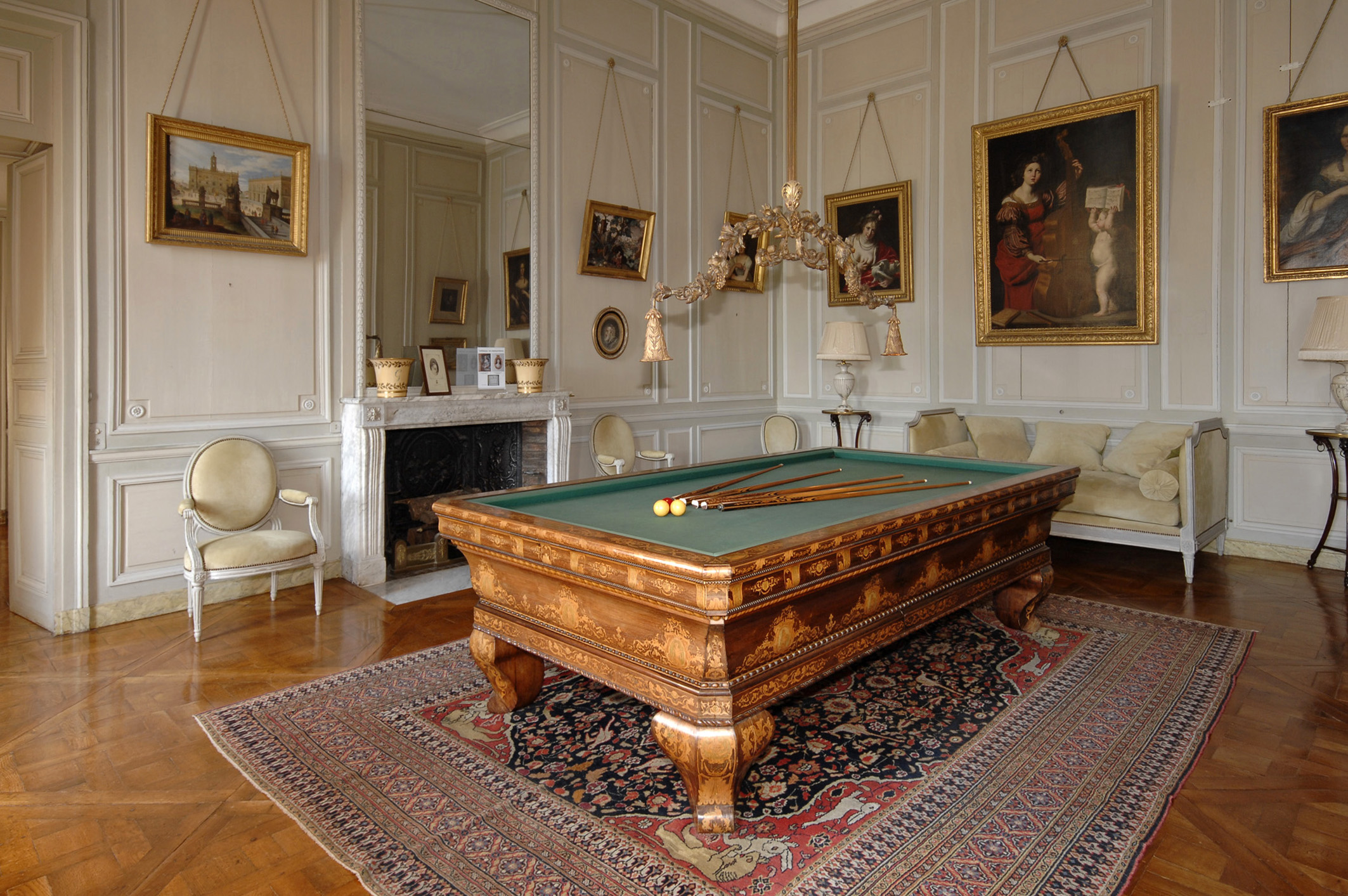 149838_page_7_-_nogent_-_chateau_motte_2