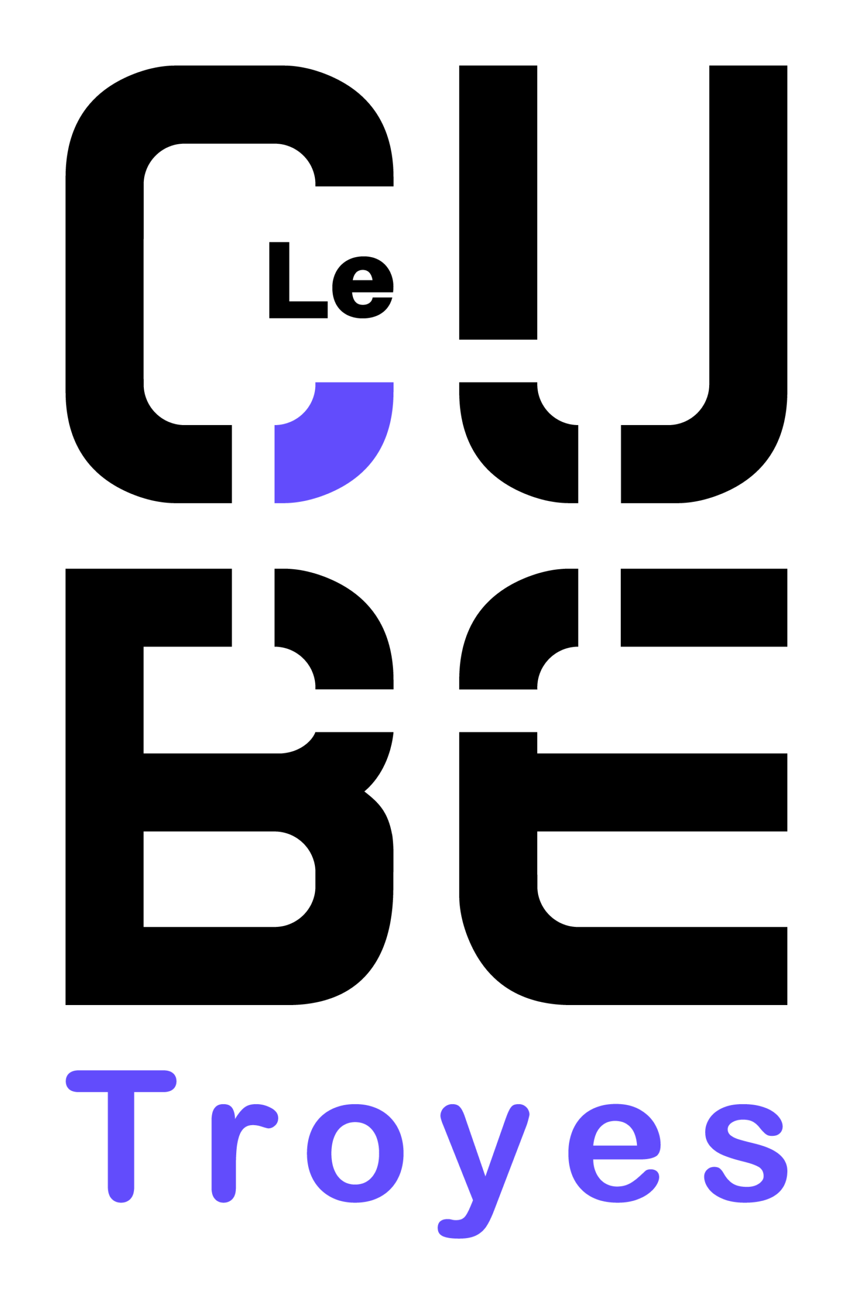 20757695