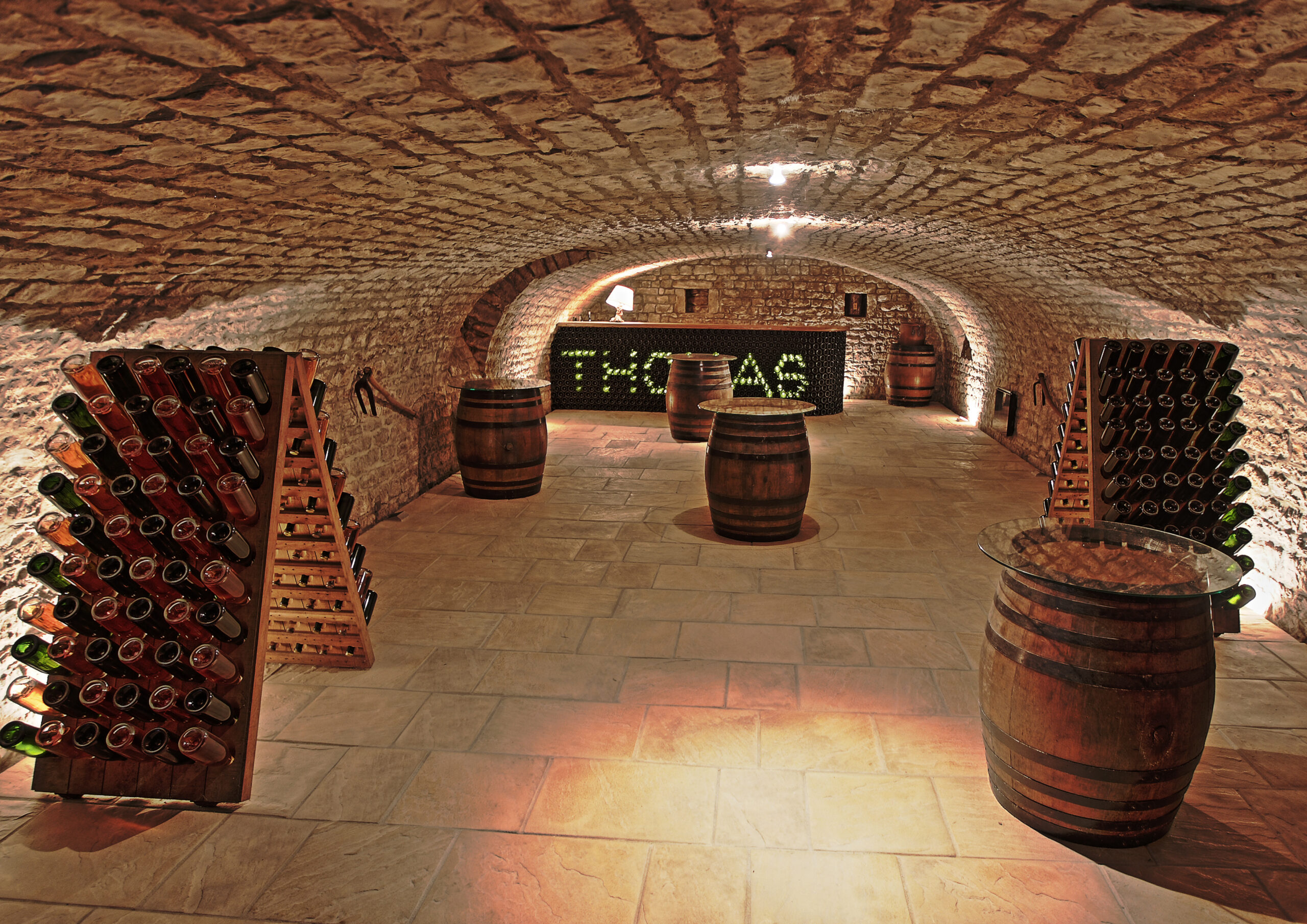 418157_caveau_thomas_cheulin_dangin